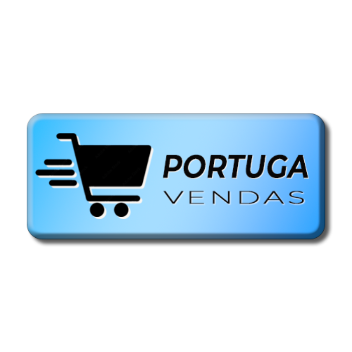 PORTUGA VENDAS