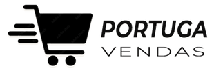 PORTUGA VENDAS