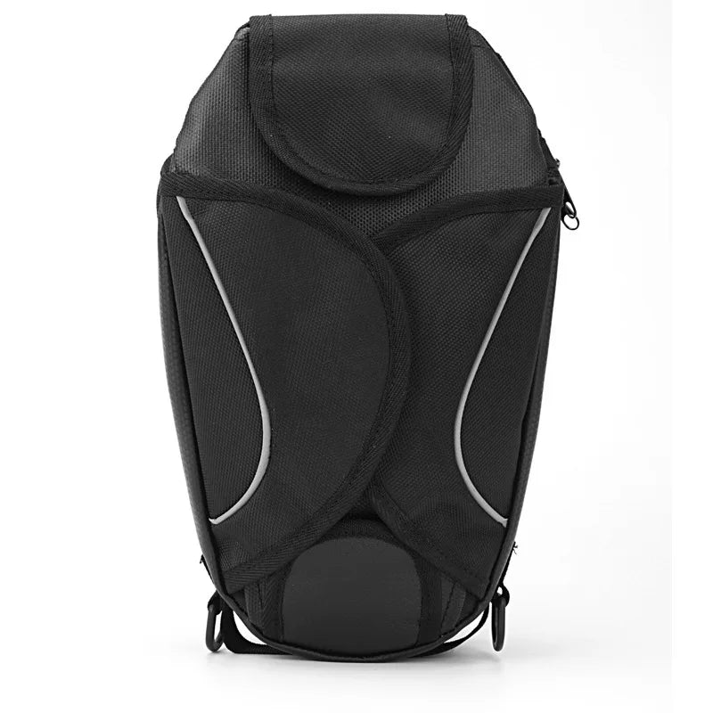 Bolsa Magnética para Tanque de Moto